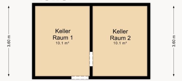 5غرفة تاون هاوس في Anhalt-Bitterfeld, Germany رقم 218931 19