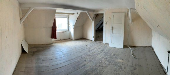 5غرفة تاون هاوس في Anhalt-Bitterfeld, Germany رقم 218931 16