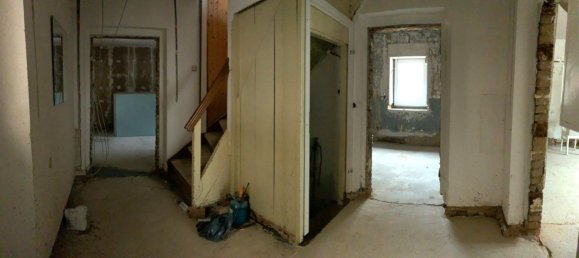 5غرفة تاون هاوس في Anhalt-Bitterfeld, Germany رقم 218931 8