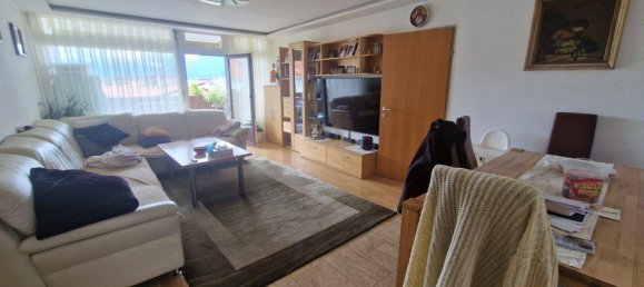 4 rooms Apartment in Hall in Tirol, Austria No. 260905 3