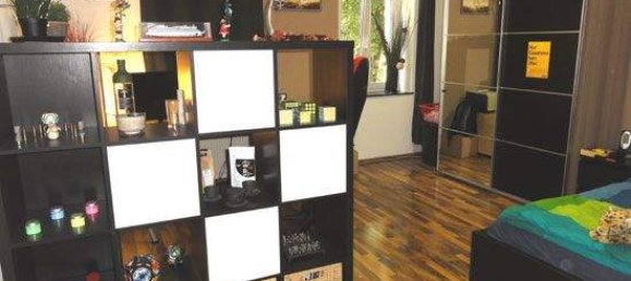 2-Zimmer Wohnung in Dresden, Germany, Nr. 245488 10