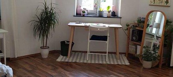 2-Zimmer Wohnung in Dresden, Germany, Nr. 245488 7