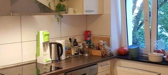 2-Zimmer Wohnung in Dresden, Germany, Nr. 245488 3