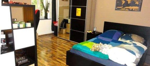 2-Zimmer Wohnung in Dresden, Germany, Nr. 245488 9