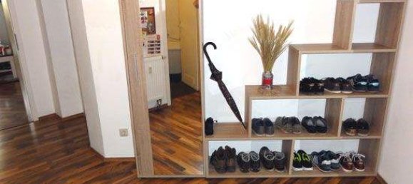 2-Zimmer Wohnung in Dresden, Germany, Nr. 245488 11