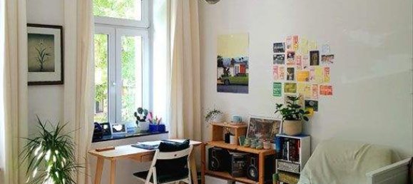 2-Zimmer Wohnung in Dresden, Germany, Nr. 245488 2