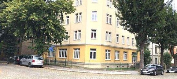 2-Zimmer Wohnung in Dresden, Germany, Nr. 245488 5