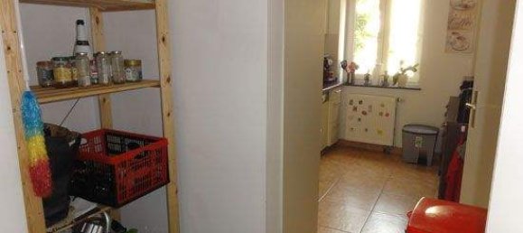 2-Zimmer Wohnung in Dresden, Germany, Nr. 245488 8