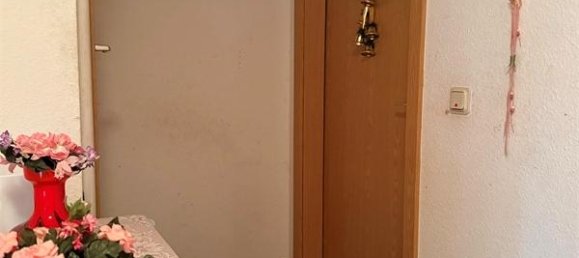 Moradia em banda T2 em Hildburghausen, Germany N.º 132154 9