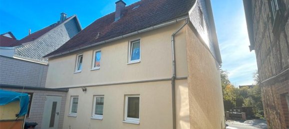 Moradia em banda T2 em Hildburghausen, Germany N.º 132154 5