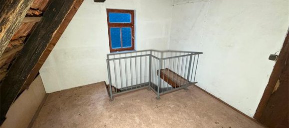 Moradia em banda T2 em Hildburghausen, Germany N.º 132154 12