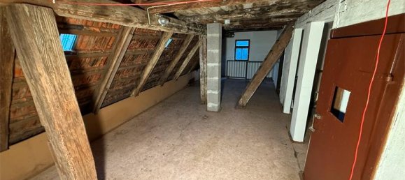 Moradia em banda T2 em Hildburghausen, Germany N.º 132154 16