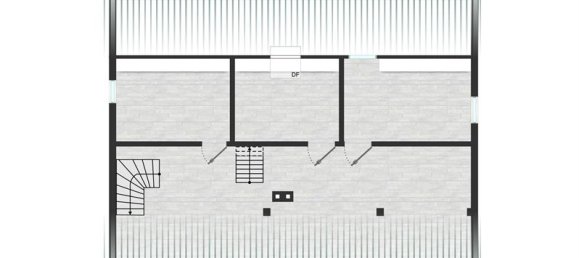 Moradia em banda T2 em Hildburghausen, Germany N.º 132154 19