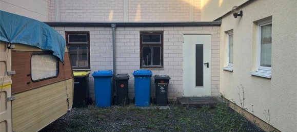 Moradia em banda T2 em Hildburghausen, Germany N.º 132154 7