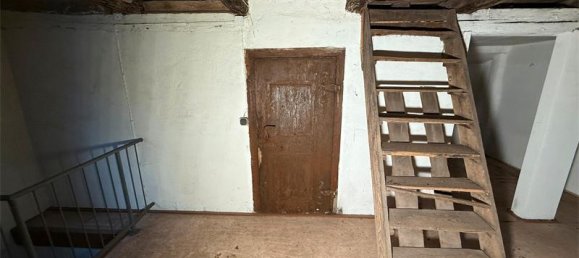 Moradia em banda T2 em Hildburghausen, Germany N.º 132154 14