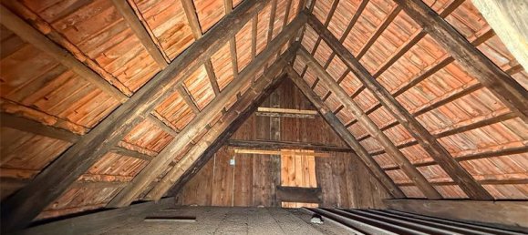 Moradia em banda T2 em Hildburghausen, Germany N.º 132154 13