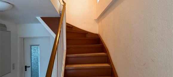 Moradia em banda T2 em Hildburghausen, Germany N.º 132154 8