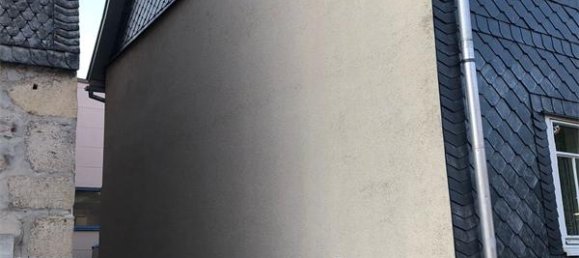 Moradia em banda T2 em Hildburghausen, Germany N.º 132154 6