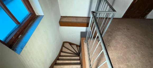 Moradia em banda T2 em Hildburghausen, Germany N.º 132154 11