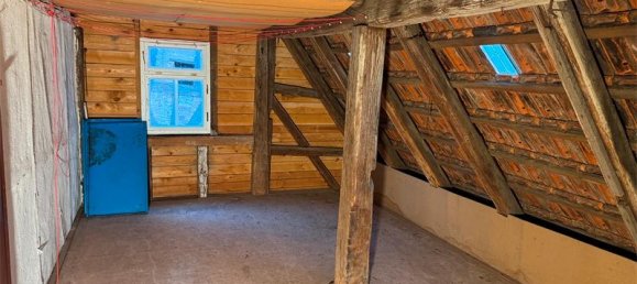 Moradia em banda T2 em Hildburghausen, Germany N.º 132154 15