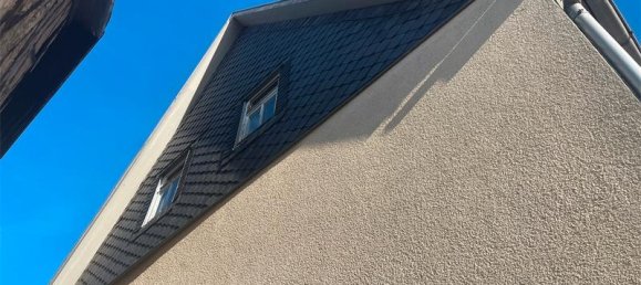 Moradia em banda T2 em Hildburghausen, Germany N.º 132154 10