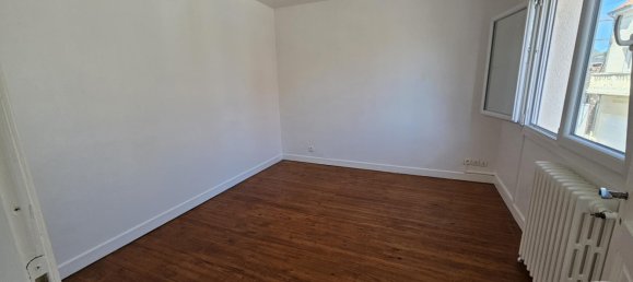 Apartamento de 2 dormitorios en Berck, France No. 279523 6