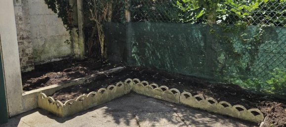 Apartamento de 2 dormitorios en Berck, France No. 279523 8