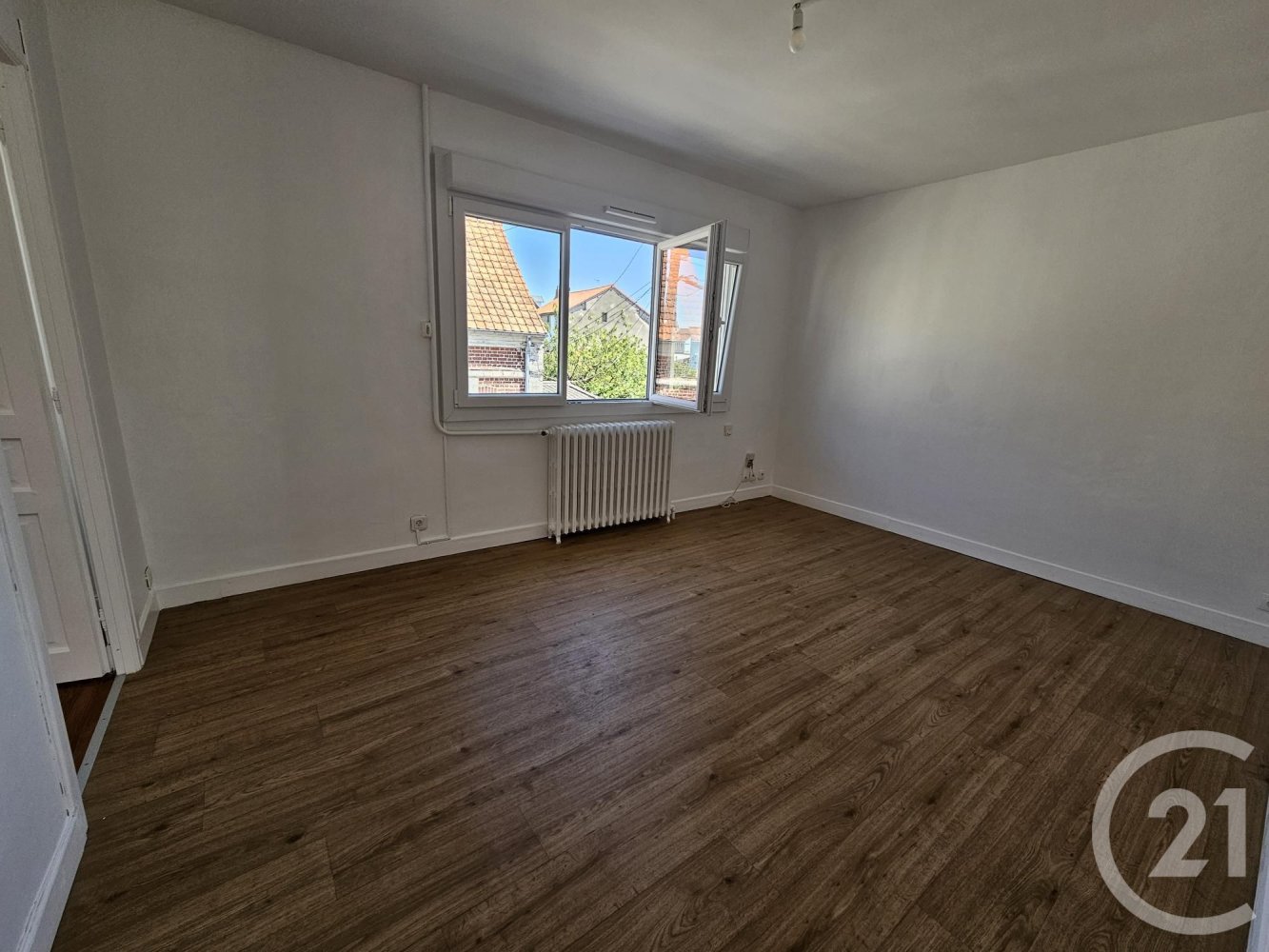 Apartamento de 2 dormitorios en Berck, France No. 279523