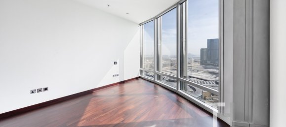 Apartamento T2 em Burj Khalifa, UAE N.º 94331 12