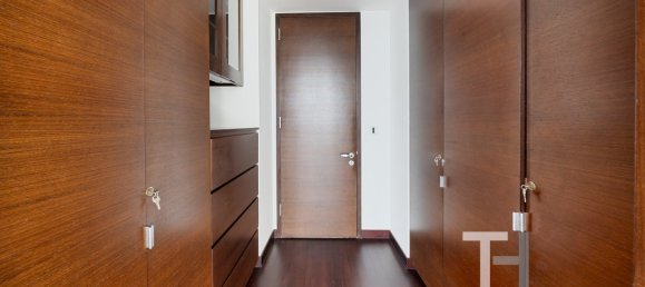 Apartamento T2 em Burj Khalifa, UAE N.º 94331 8