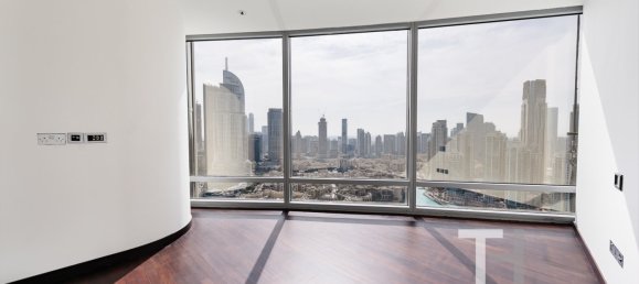 Apartamento T2 em Burj Khalifa, UAE N.º 94331 5