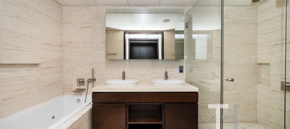 Apartamento T2 em Burj Khalifa, UAE N.º 94331 9