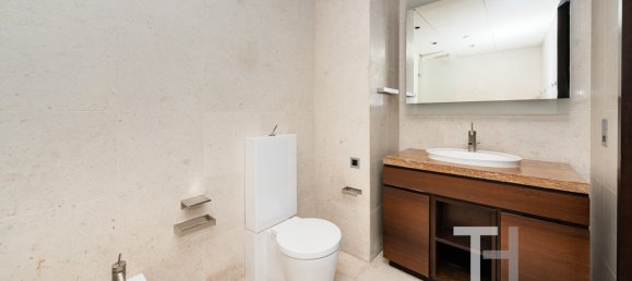 Apartamento T2 em Burj Khalifa, UAE N.º 94331 14