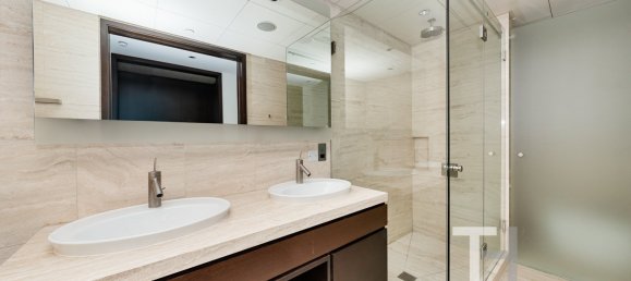 Apartamento T2 em Burj Khalifa, UAE N.º 94331 10