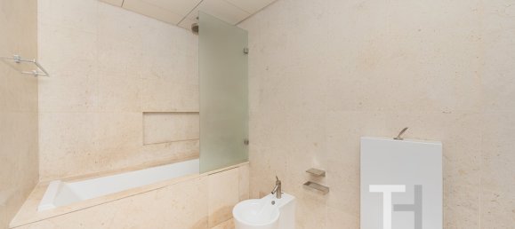 Apartamento T2 em Burj Khalifa, UAE N.º 94331 13