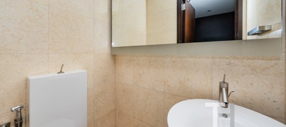 Apartamento T2 em Burj Khalifa, UAE N.º 94331 15