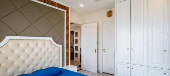 3 bedrooms Apartment in District 1, Vietnam No. 18400 19