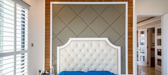 3 bedrooms Apartment in District 1, Vietnam No. 18400 20