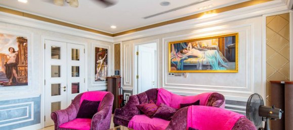 3 bedrooms Apartment in District 1, Vietnam No. 18400 29