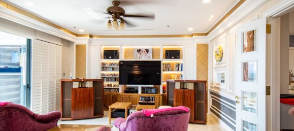 3 bedrooms Apartment in District 1, Vietnam No. 18400 27