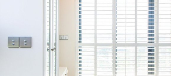 3 bedrooms Apartment in District 1, Vietnam No. 18400 21