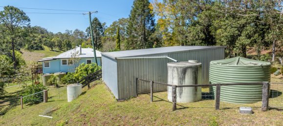 2 bedrooms Farm in Rock Valley, Australia No. 66 30