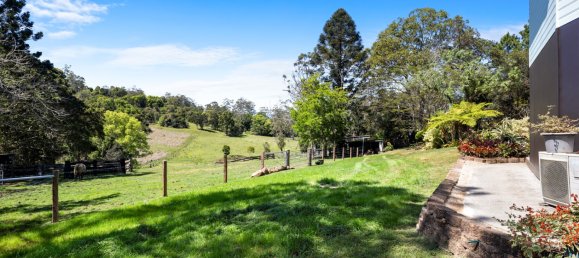 2 bedrooms Farm in Rock Valley, Australia No. 66 19