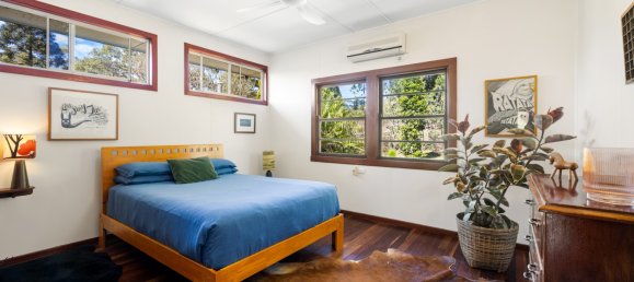 2 bedrooms Farm in Rock Valley, Australia No. 66 12