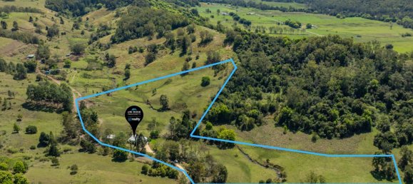 2 bedrooms Farm in Rock Valley, Australia No. 66 2