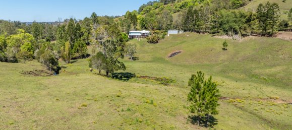 2 bedrooms Farm in Rock Valley, Australia No. 66 28