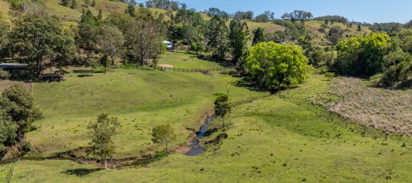 2 bedrooms Farm in Rock Valley, Australia No. 66 24