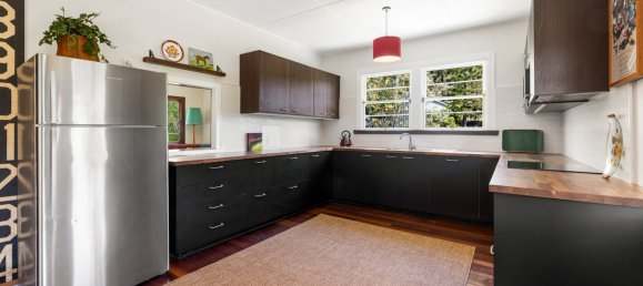 2 bedrooms Farm in Rock Valley, Australia No. 66 4