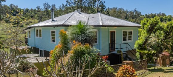 2 bedrooms Farm in Rock Valley, Australia No. 66 18