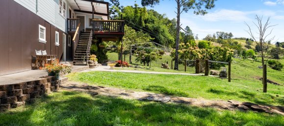 2 bedrooms Farm in Rock Valley, Australia No. 66 16